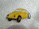 PIN'S    VOLKSWAGEN  COCCINELLE - Volkswagen