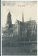 Lier - Lierre - L'Eglise - De Kerk - 1923 - Lier