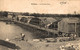 N°97856 -cpa Orléans -le Nouveau Pont- - Orleans