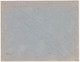 Rare Enveloppe Constant Petit & Fils Grandfontaine-Fournets / Doubs 1915/20 - Publicité Entête Maréchal Ferrant C7-16 - 1900 – 1949