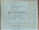 Catalogue Vente Aux Enchères (1878) MONNAIES ROYALES Et Seigneuriales De France (Collection M. J.-B.-A. JARRY D'Orléans) - Livres & Logiciels