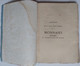 Delcampe - Catalogue Vente Aux Enchères (1878) MONNAIES ROYALES Et Seigneuriales De France (Collection M. J.-B.-A. JARRY D'Orléans) - Livres & Logiciels