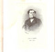 Delcampe - Catalogue Vente Aux Enchères (1878) MONNAIES ROYALES Et Seigneuriales De France (Collection M. J.-B.-A. JARRY D'Orléans) - Livres & Logiciels