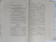 Delcampe - Catalogue Vente Aux Enchères (1878) MONNAIES ROYALES Et Seigneuriales De France (Collection M. J.-B.-A. JARRY D'Orléans) - Livres & Logiciels