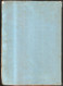 Delcampe - Catalogue Vente Aux Enchères (1878) MONNAIES ROYALES Et Seigneuriales De France (Collection M. J.-B.-A. JARRY D'Orléans) - Livres & Logiciels