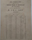 Delcampe - Catalogue Vente Aux Enchères (1878) MONNAIES ROYALES Et Seigneuriales De France (Collection M. J.-B.-A. JARRY D'Orléans) - Livres & Logiciels