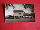 74,Filly-Sciez,colonie N-D De La Providence,carte Photo - Sciez