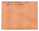 Cameroun-1967 - Lettre  YAOUNDE    Pour Besançon- 25-  Tps  Europafrique ,lion  Sur Lettre....cachet - Kameroen (1960-...)