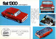 Delcampe - Catalogue POCHER 1962-63 HO Scale - Swedisch Ausgabe RR HOBBY  - En Suédois - Ohne Zuordnung