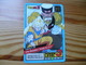 Anime / Manga Trading Card: Dragon Ball Z. 614. - Dragonball Z