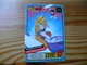 Anime / Manga Trading Card: Dragon Ball Z. 631. - Dragonball Z