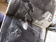 Delcampe - 35/ IMAGES OF WAR PAR ROBERT CAPA 1964 - Altri & Non Classificati