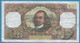 FRANCE 100 FRANCS 2.6.1977 # M.1087 F# 65.58 CORNEILLE - 100 F 1964-1979 ''Corneille''