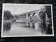 Remouchamps, Pont Du Chemin De Fer (G14) - Aywaille