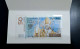 Polish Collectors Banknote Nr1 (2006r) 50PLN John Paul II - Pologne