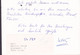 Bundespost Postal Stationery Ganzsache 60 Pf. Bavaria München Slogan 'Moselhauptstadt Universität' TRIER 1993 DORMUND - Postkarten - Gebraucht