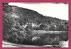 Trossachs Hotel And Loch Achray (Stirlingshire - Scotland) 2scans - Stirlingshire