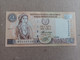 Billete De Chipre De 1 Libra, Año 2004, UNC - Zypern