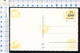 Ahaus , Westf. *  Schloß *   "65 /3 - NOT  Used  Klebbe - 2 Scans For Condition.(Originalscan !!) - Ahaus