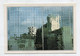 AK 086568 USA - Texas - Dallas - Reflection Of Buildings In The Reunion Tower - Dallas