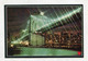 AK 086575 USA - New York City - Brooklyn Bridge - Bridges & Tunnels