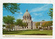 AK 086605 USA - Minnesota - St Paul - Minnesota State Capitol - St Paul