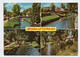 AK 086640 NETHERLANDS - Giethorn - Giethoorn