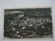 SONNEWALDE , Schöne   Karte Um 1936 - Sonnewalde