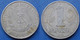 GDR · DDR - 1 Mark 1982 A KM# 35.2 Democratic Republic (1948-1990) - Edelweiss Coins - 1 Mark