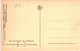 CPA Carte Postale Belgique Tilleur Un Coin De Rue  Inondée En 1925  VM58038ok - Saint-Nicolas
