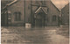 CPA Carte Postale Belgique Tilleur L'église Inondée En 1925  VM58039ok - Saint-Nicolas