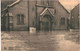CPA Carte Postale Belgique Tilleur L'église Inondée En 1925  VM58041 - Saint-Nicolas