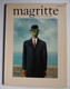 Magritte - Beaux-Arts