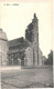 CPA Carte Postale Belgique Ans L'église Ruines VM58045 - Ans