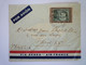 2022 - 3969  Enveloppe Au Départ De  ARGENTINE  à Destination De PARIS  1951   XXX - Storia Postale