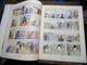 Delcampe - Tintin Au Tibet E0 - Hergé