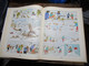 Delcampe - Tintin Au Tibet E0 - Hergé