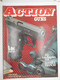 Revue Action Guns N°67 HK PSP 13 -S&W 32 - Sonstige & Ohne Zuordnung