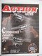 Revue Action Guns N°69 Speed Six RMR F1-Reb Confedere - Autres & Non Classés
