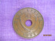 British East Africa: 10 Cents 1952 - Britse Kolonie