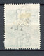 SAN-M. - Yv. SASS. N° 35   (o)  5c  Mont Titan   Cote  2 Euro BE   2 Scans - Used Stamps