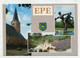 AK 086704 NETHERLANDS - Epe - Epe