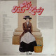 * LP *  MY FAIR LADY With TONY BRITTON And ANNE ROGERS (England 1965 EX) - Musicales