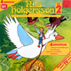 * LP *  NILS HOLGERSSON Deel 2  (Holland 1983 EX-) - Kinderen