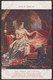 ✅ CPA MUSEE De Versailles 88 J. Franque 1774-1812 Edit NEURDEIN Frères -1900 -impératrice Marie Louise +/-9x14cm #988035 - Histoire