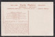 ✅ CPA MUSEE De Versailles 90 Général Bonaparte Edit NEURDEIN Frères Paris -1900  Bataille De Rivoli +/-9x14cm #988036 - Histoire