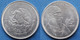 MEXICO - 1 Peso 1985 "Morelos" KM# 496 - Edelweiss Coins - Mexique