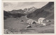 B9029) WISENEGG OBERTAUERN - Steinfeldspitze - ALT !! 1929 - Obertauern