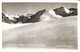 JD Alpe - Blick A. Krone, Zahnspitz-Fluchthorn (Risch-Lau 1937) - Ischgl