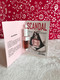 Jean-Paul Gaultier - Scandal EDP - Perfume Samples (testers)